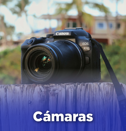 JUNTOZ-IMAGEN-CAMARAS (2).png